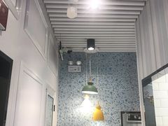 -永信齿科·永典口腔门诊部(浦东店)