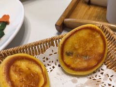 -映像威海·海鲜味道(市区店)