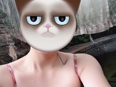 -杭州第一世界大酒店·云曼温泉