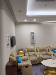 -紫馨整形外科医院