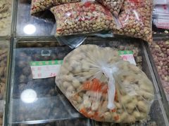 -刘艳明炒货(小心桥店)