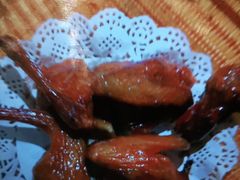 -大榕树下顺德菜(融创茂店)