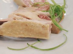 -淮扬韵.淮扬味道