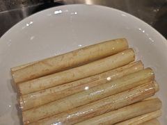 -海鲜e族(马王堆店)