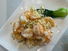 -正兴蜀园(科技园区店)