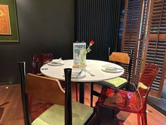 -顶特勒·黄鱼馆·特色菜(上海大世界店)
