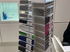 -LAMY(静安嘉里中心店)