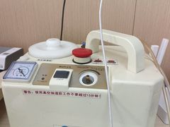 -惠耳听力助听器(霍邱新蓼大道店)