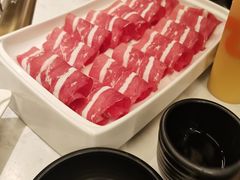-大渝火锅(苏州西城永捷店)