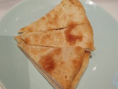 -阿娜尔·新疆菜(宜家荟聚中心店)
