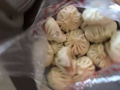 -津门永胜包子铺(哈尔滨道总店)