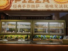 -万达广场(无锡滨湖店)