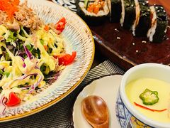 -游You House(西单老佛爷店)