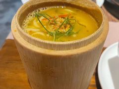 -梅花境(万科店)