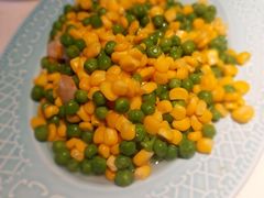 -涌上外婆桥(南塘店)