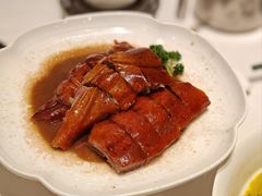 -南园酒家(前进路店)