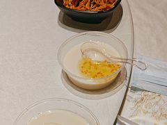 -聚味瞿记·龙虾堂(梅溪湖店)