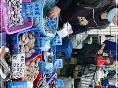 -有间冰室(侨港风情街店)