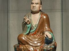 -景德镇中国陶瓷博物馆