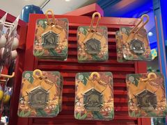 -广州白云国际机场