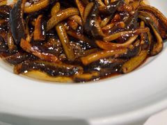 -翡翠江南(国贸商城店)