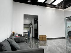 -XPEL旗舰店·汽车贴膜·隐形车衣·改色贴膜