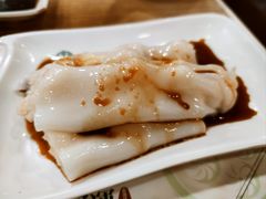 -添好运(中环IFC店)