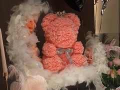 -狮拾久·现代新加坡料理(壹方城店)