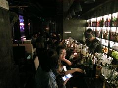 -RMK Shochu Bar(三诺店)