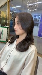 -潘多拉Hairsalon