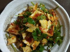 -洞庭土菜小炒馆(易发广场店)