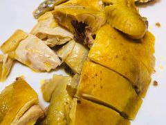 -頂好酒家·经典粤菜(海信广场店)