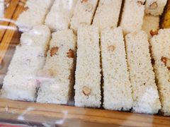 小米花酥-宋记饼家(石门二路店)