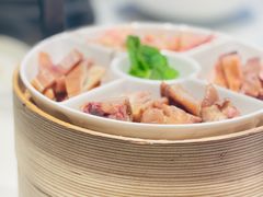 -北京宴(丰台总店)