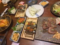 -鸟鹏烧鸟居酒屋(昌岗店)