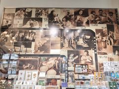-良友书坊(安徽路店)