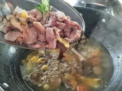 -龟场私房菜