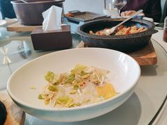 -同庆楼(金宝汇店)