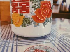 -七寻八找·胡同菜