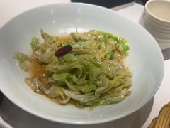 -丹江渔村(望京店)