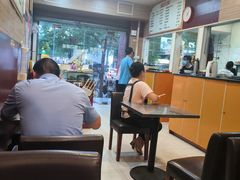 -吾家香港烧腊专门店