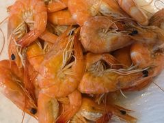 -板凳烧烤(东关街店)