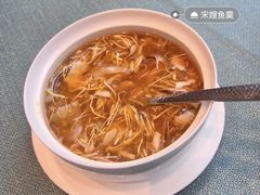 -浙江西子宾馆·牡丹厅