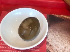 -和合谷(新辰里亚运村店)