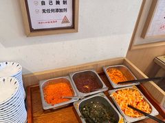 -老电影院饺店(休宁店)