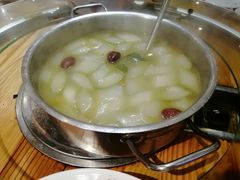 -良昌老味·海南老字号