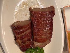 -南枝记·广东味道(中骏世界城店)