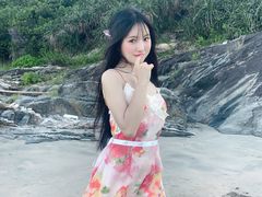 -盐洲岛