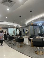 -八佰伴8008星级形象店
