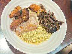 -德兴馆(广东路总店)